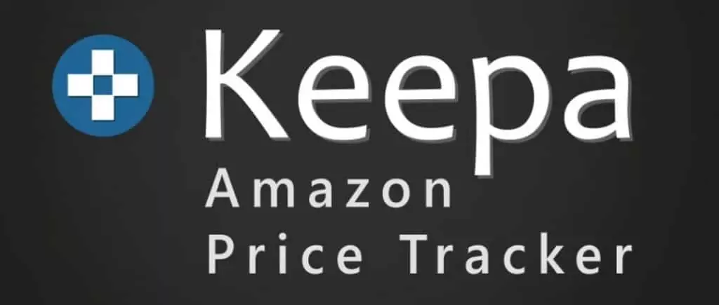 Dicas de como utilizar a extensão Keepa para economizar na Amazon Guia Região dos Lagos 2 Como usar extensão Keepa para economizar na Amazon