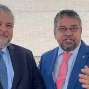 Faculdade de Medicina será instalada em Maricá; saiba tudo | Enfoco