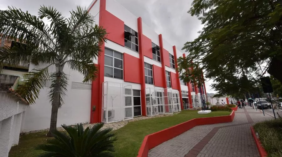 Maricá terá dia livre no Dia do Servidor Público (28/10)