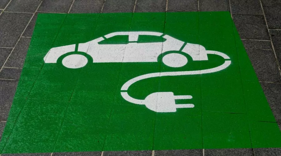 Rota Verde de Santa Catarina terá 29 pontos de recarga para elétricos