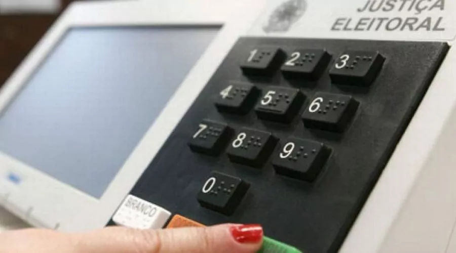 São Pedro da Aldeia: Alterações em locais de votação e fechamento de atrações nas eleições