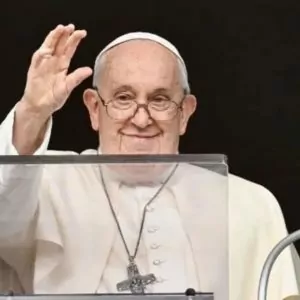 Papa Francisco declara padre santo por milagre no Brasil; entenda | Enfoco