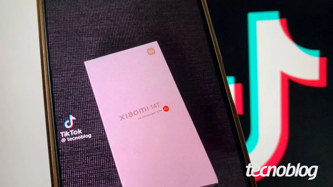 Como remover a marca d'água de vídeos do TikTok Guia Região dos Lagos 9 Como remover a marca d'água de vídeos baixados do TikTok
