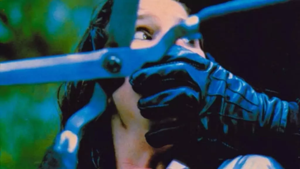 Os 10 melhores filmes de terror slasher, conforme a crítica Guia Região dos Lagos 14 Imagem ilustrativa dos melhores filmes de terror slasher