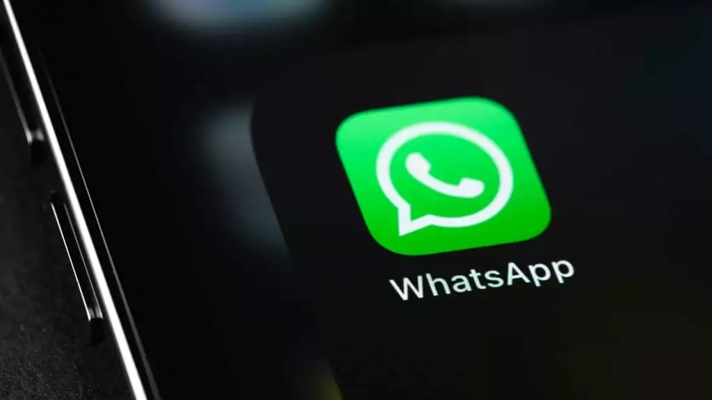 Verificação das permissões no WhatsApp Configurações de privacidade do WhatsApp