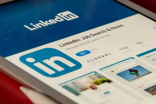 LinkedIn: como controlar a visibilidade de menções e marcações