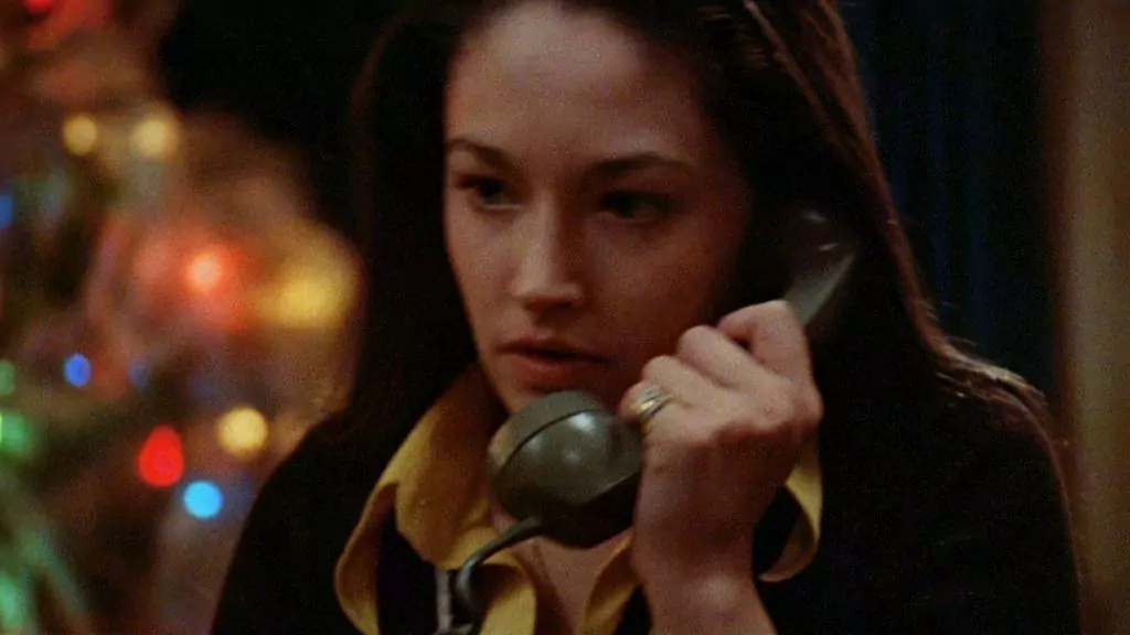 Os 10 melhores filmes de terror slasher, conforme a crítica Guia Região dos Lagos 22 Cenas de Noite do Terror