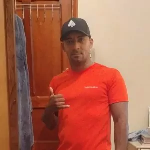 Mineiro morre afogado em praia da Região dos Lagos | Enfoco