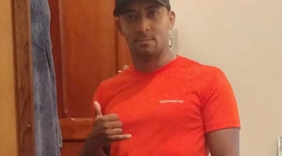 Cabo Frio: Homem de Minas morre afogado em praia da Região dos Lagos