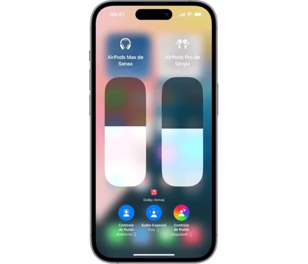 Como conectar dois fones Bluetooth ao mesmo tempo no celular Guia Região dos Lagos 4 Guia visual de como usar dois fones de ouvido Bluetooth ao mesmo tempo.