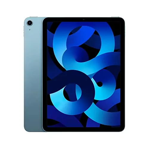 Passo a passo para verificar a saúde da bateria no iPad Imagem mostrando como verificar a saúde da bateria do iPad