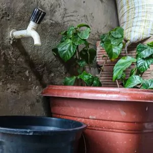 Acabou a água em Niterói! Concessionária alerta consumidores | Enfoco