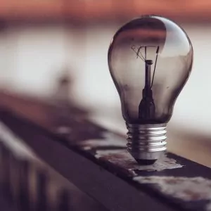 Natal da Enel: luz vira pisca-pisca em vários bairros | Enfoco
