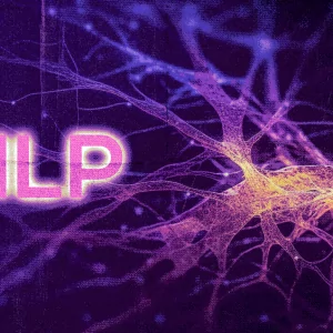 O que é NLP? Saiba como funciona o Processamento de Linguagem Natural • Inteligência Artificial • Tecnoblog