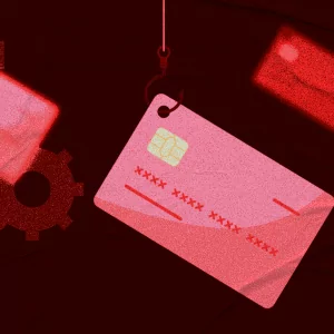 O que é engenharia social? Entenda o funcionamento e como se proteger desse tipo de golpe • Antivírus e Segurança • Tecnoblog