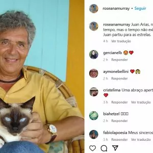 spot_img