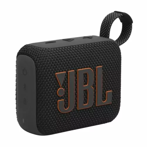Caixas de som JBL com descontos de até 43% Caixas de som JBL com descontos de até 43%