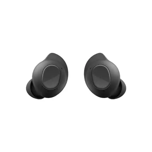 Ofertas de fones de ouvido sem fio na Amazon Ofertas de fones de ouvido sem fio na Amazon
