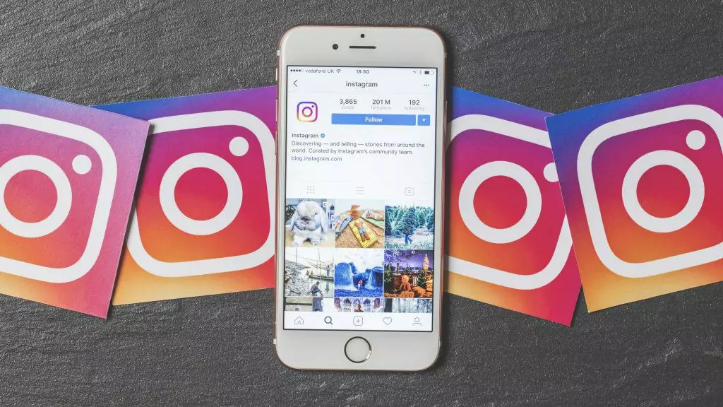 como incluir apelidos nos contatos e mensagens diretas Guia Região dos Lagos 5 Benefícios dos apelidos no Instagram