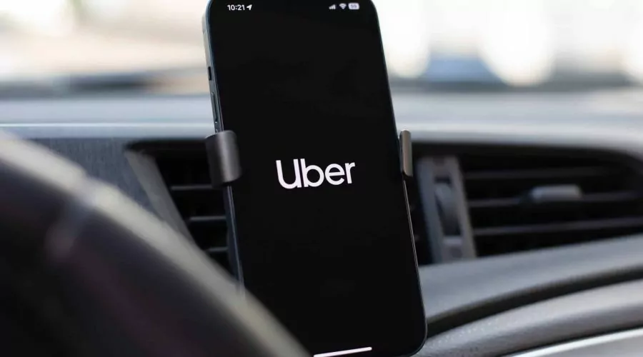 Ferramenta oculta da Uber exibe resumo de suas informações; saiba como acessar