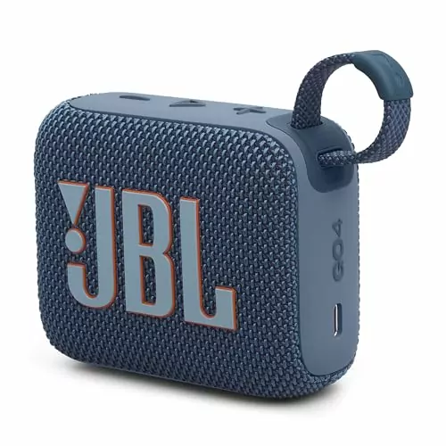 Amazon oferece descontos imperdíveis em caixinhas JBL Amazon oferece descontos imperdíveis em caixinhas JBL