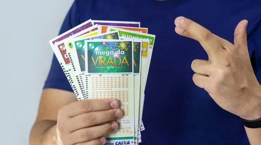 Aposta da Mega da Virada 2024: dicas para jogar e aumentar chances de ganhar