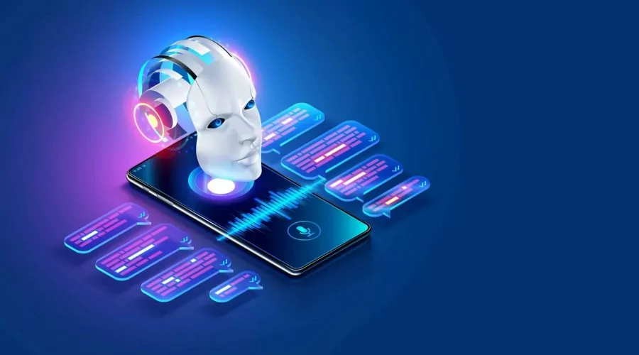 O que é Lousa no ChatGPT e como utilizá-la?