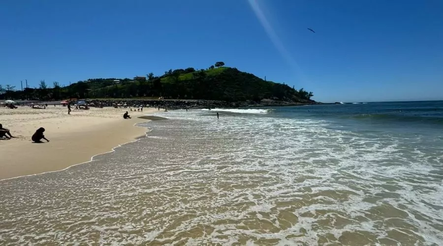 Saquarema: Costa do Sol brilha no turismo brasileiro; Maricá e Araruama avançam