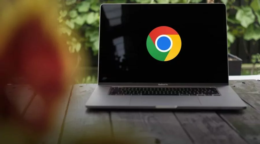 Google Chrome: como criar e administrar perfis