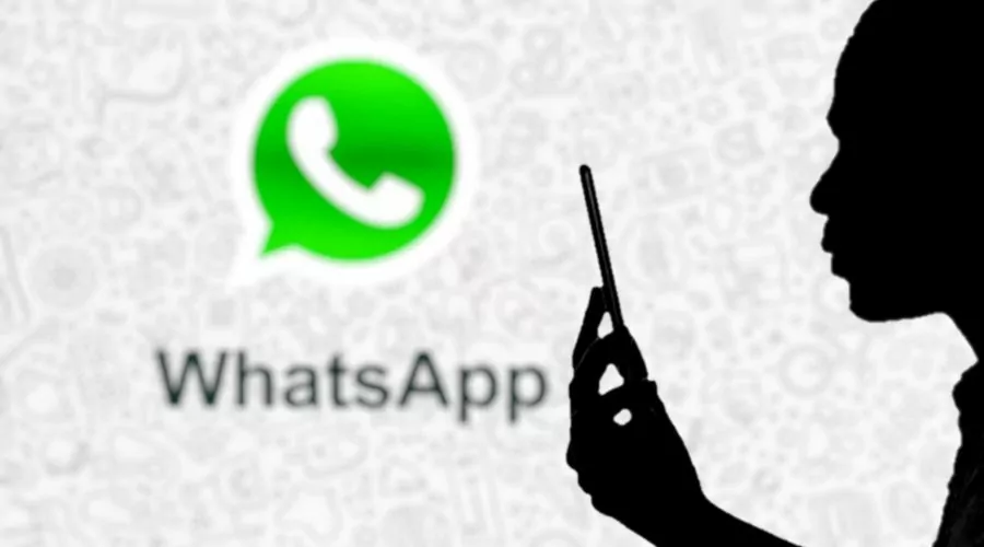 WhatsApp: como realizar uma vídeo chamada com até 32 pessoas pelo PC ou celular