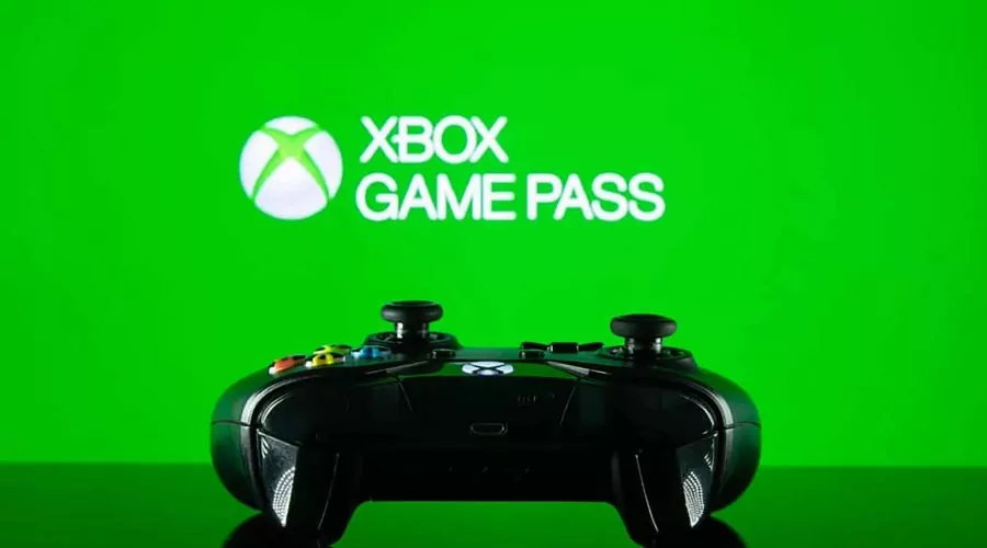 Como alterar a região de uma conta do Xbox Game Pass no PC ou console