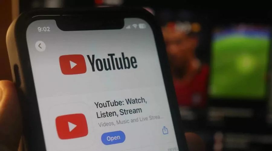 Como ver o histórico de denúncias no YouTube: guia fácil e rápido