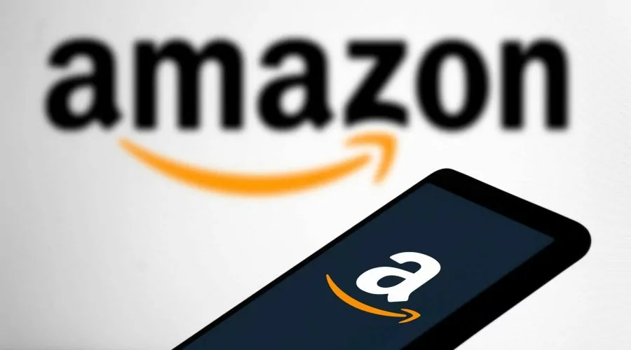 Como classificar um item na Amazon pelo computador ou celular