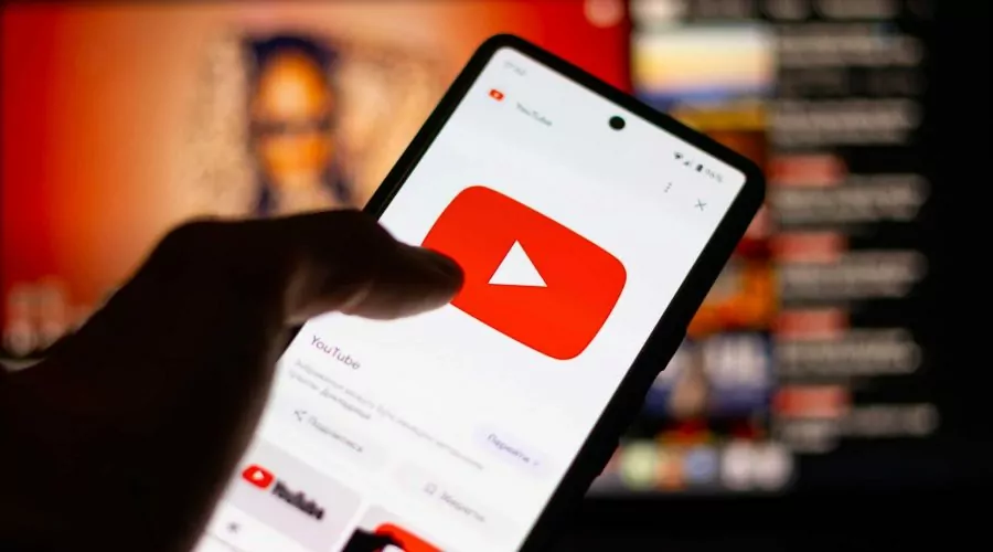 Como buscar vídeos com legendas no YouTube: guia passo a passo