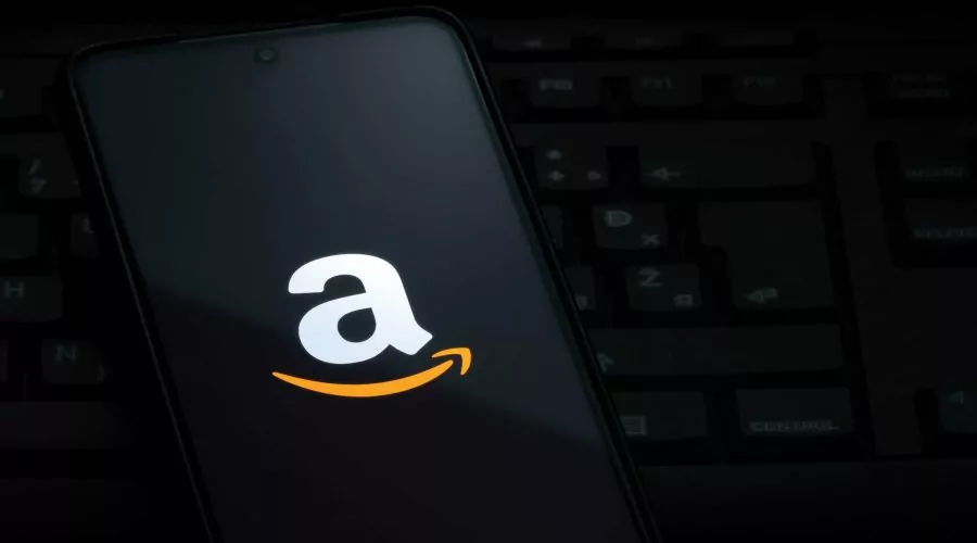 Amazon: como controlar ebooks pelo computador e celular