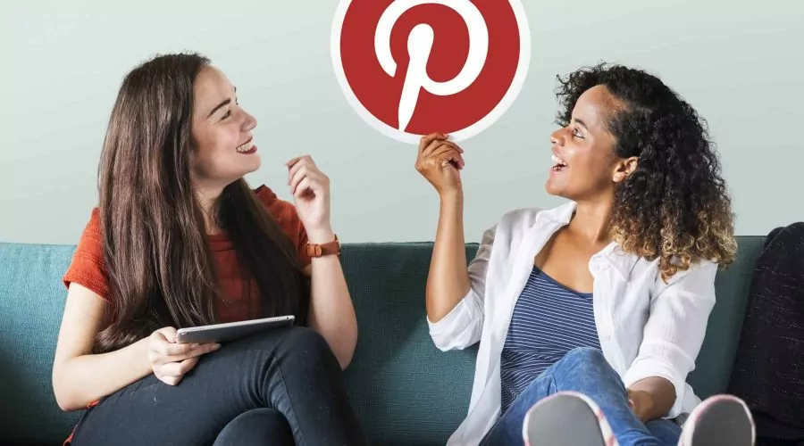 como fazer um perfil do início ou transformar um já existente