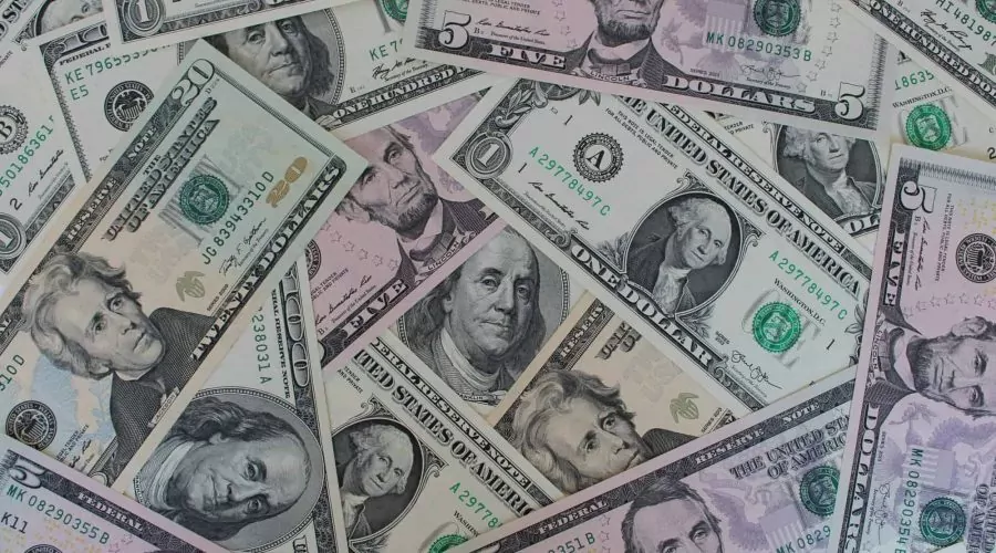 6 aplicativos para você monitorar a cotação do dólar na internet