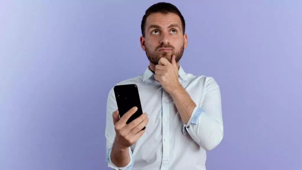 Diferença entre recado e status no WhatsApp Recado e Status no WhatsApp