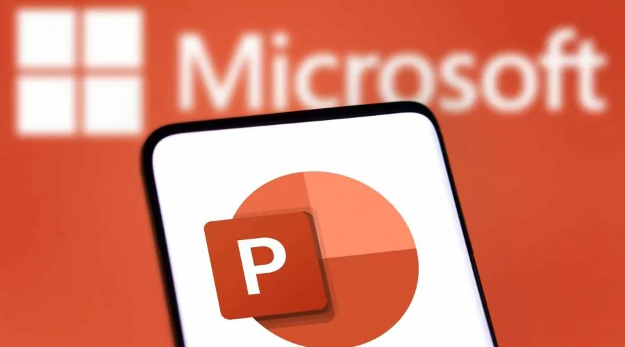 Como criar apresentações no celular com Microsoft PowerPoint [Guia prático]