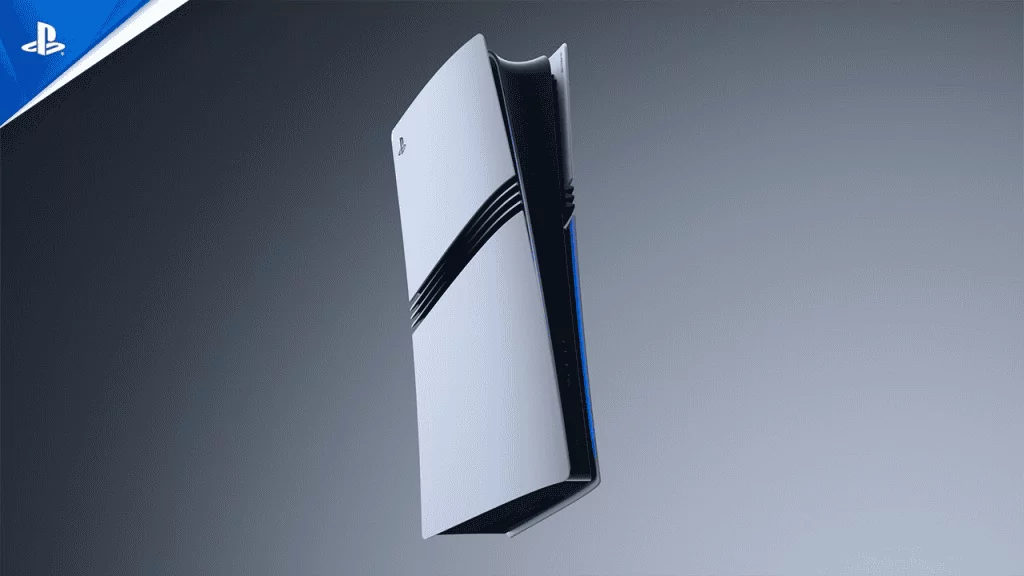 Como mover dados do PS5 para PS5 Pro Guia Região dos Lagos 3 Instruções para Transferir dados do PS5 para PS5 Pro