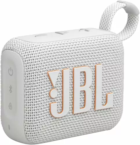 Ofertas do dia: Caixinhas da JBL a preços acessíveis! Ofertas do dia: Caixinhas da JBL a preços acessíveis!
