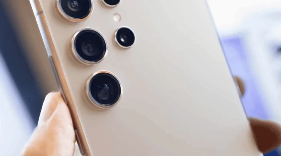 iPhone 16 está caro? Confira 6 smartphones Android poderosos para adquirir