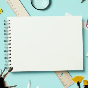 10 sites para economizar na compra do material escolar