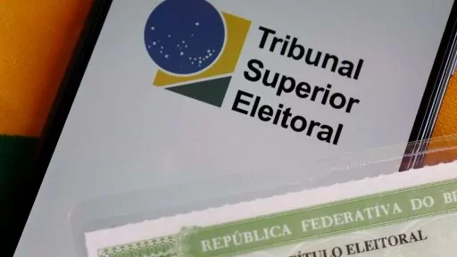 Como pagar a multa do TSE para quem não justificou o voto na Eleição