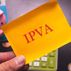 Veja como consultar e pagar o IPVA 2025 pela internet
