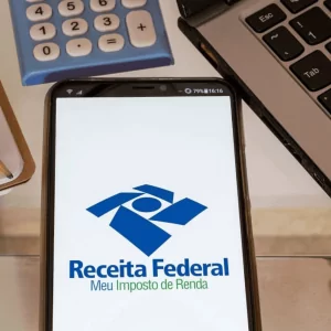 veja como utilizar a ferramenta