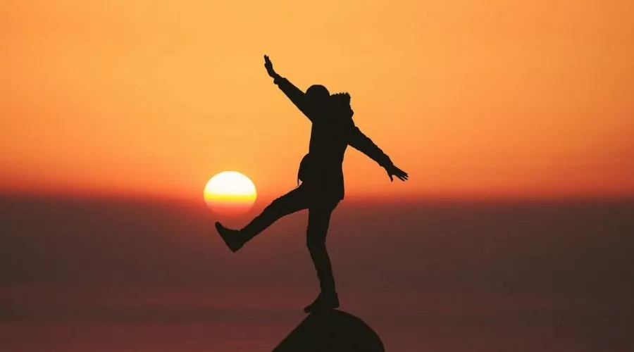 6 sugestões para conciliar vida pessoal e trabalho