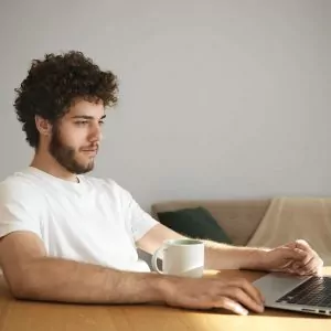 Como consultar IPTU online com seu CPF: passo a passo