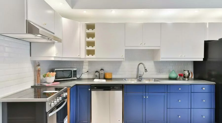 Consultor ensina a utilizar Feng Shui na cozinha