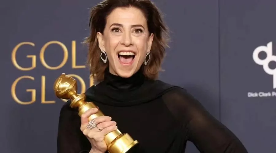 Maricá: Filme premiado de Fernanda Torres será exibido novamente em Maricá